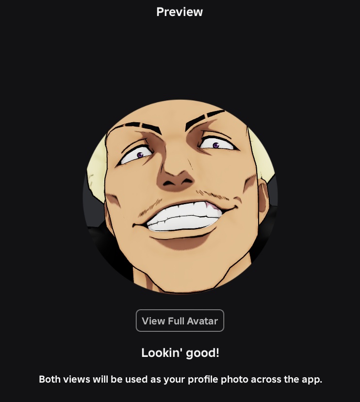 GRIMM #HIATUS tweet media