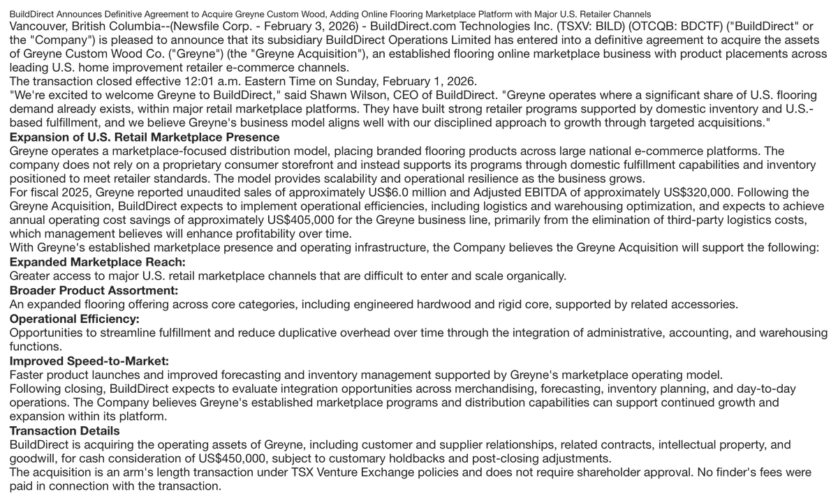 IFCM MicroCap tweet media