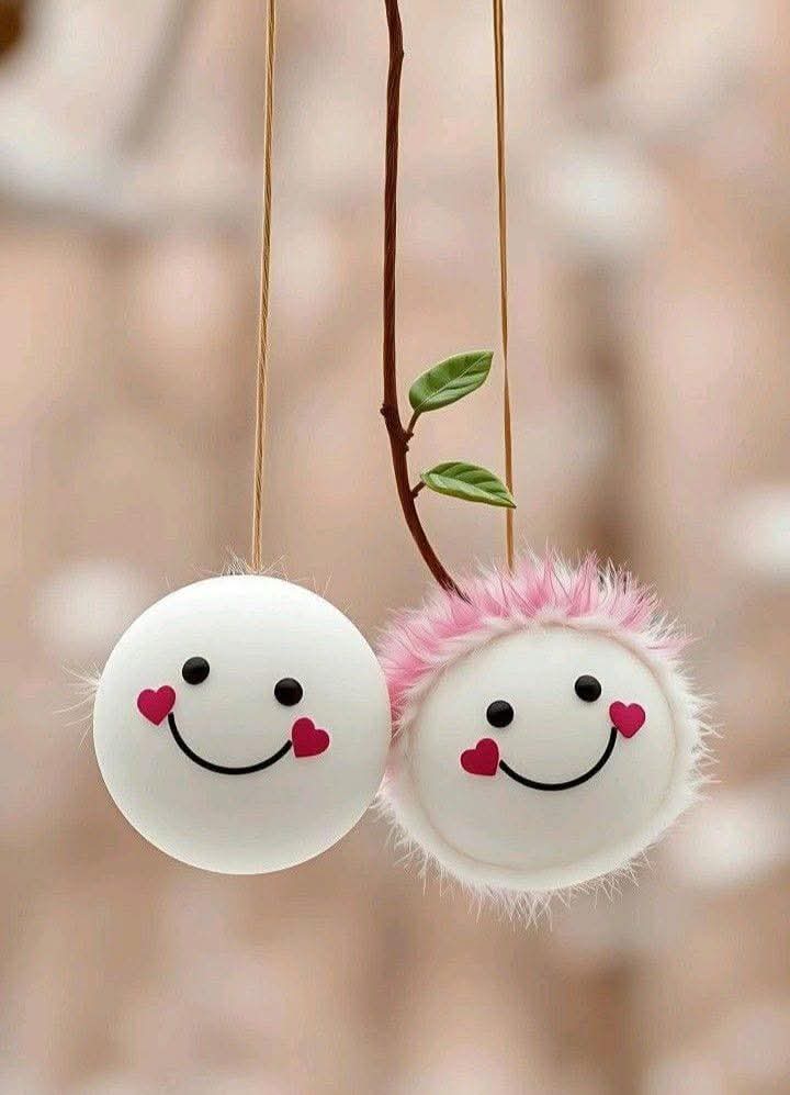*عابرون وَ يبقى الأثر :*خطواتنا نحو الخير كالذي* 
*يمشي على الرمال**لا يُسمع صوته وَ لكن الأثر واضح*ليكون أثرك طيباً دائماً .*