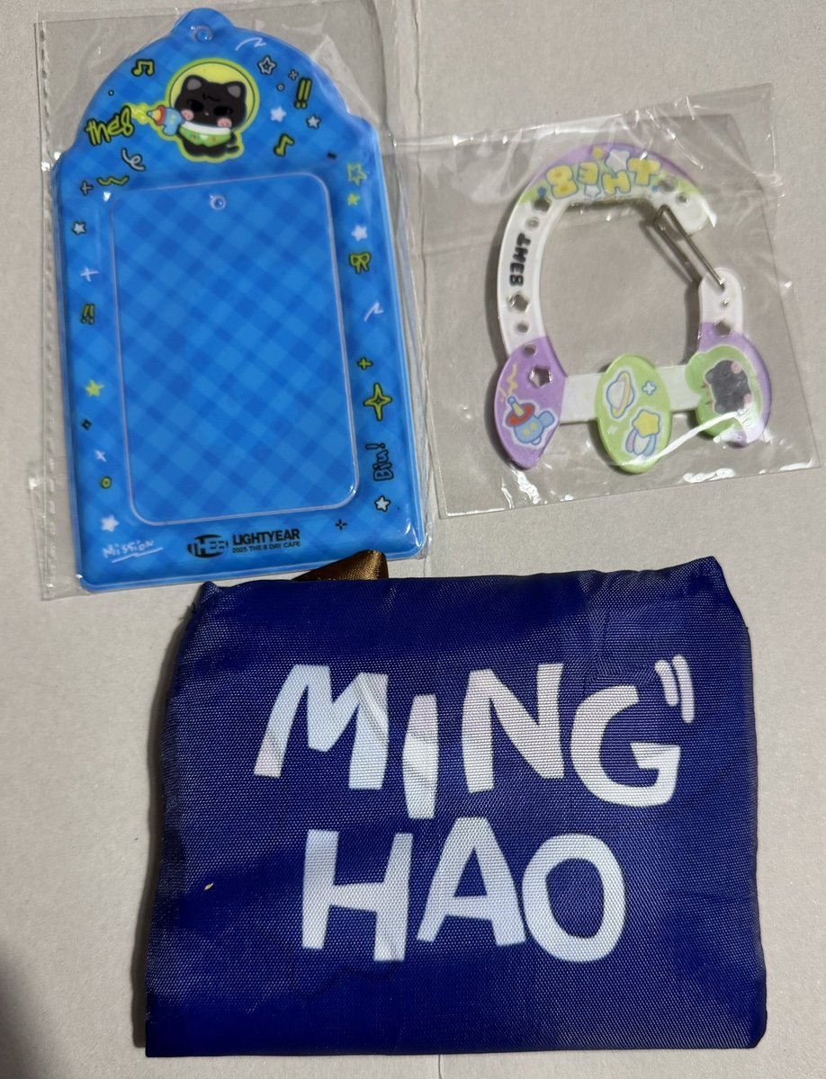 cheese_jp (@cheese_JP_) / Posts / X