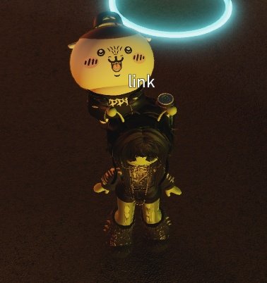 GRIMM #HIATUS tweet media