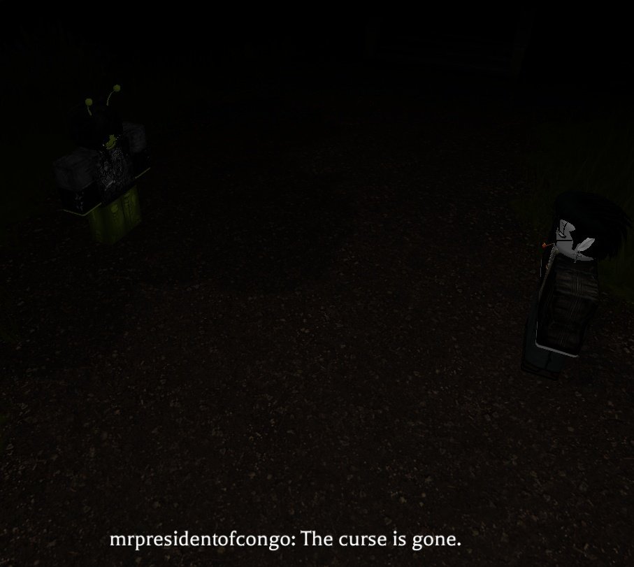 GRIMM #HIATUS tweet media