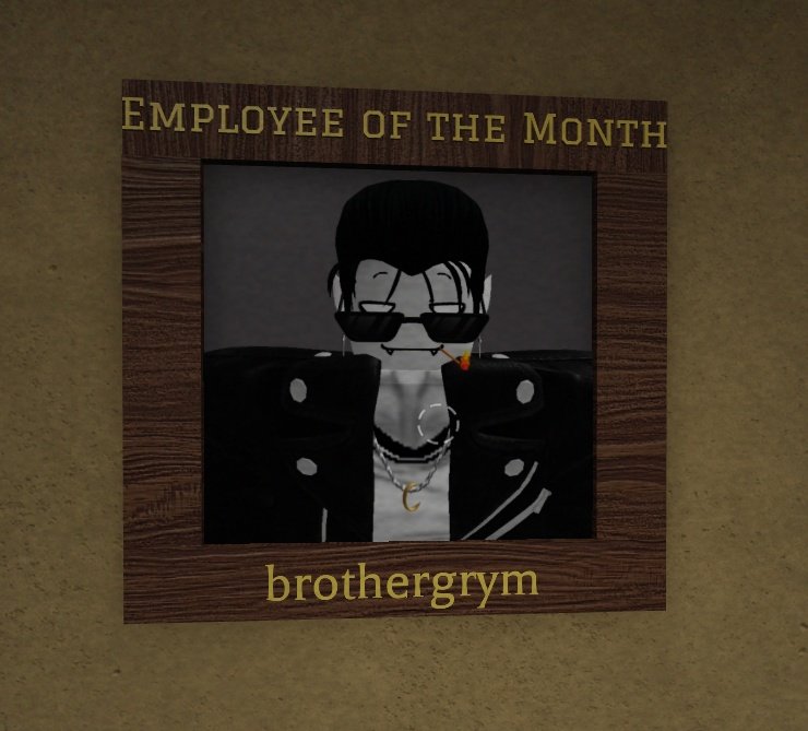 GRIMM #HIATUS tweet media