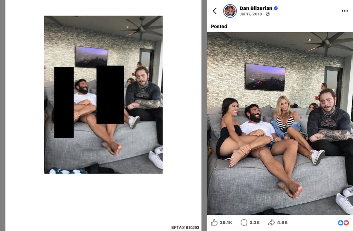 Lord Bebo tweet media