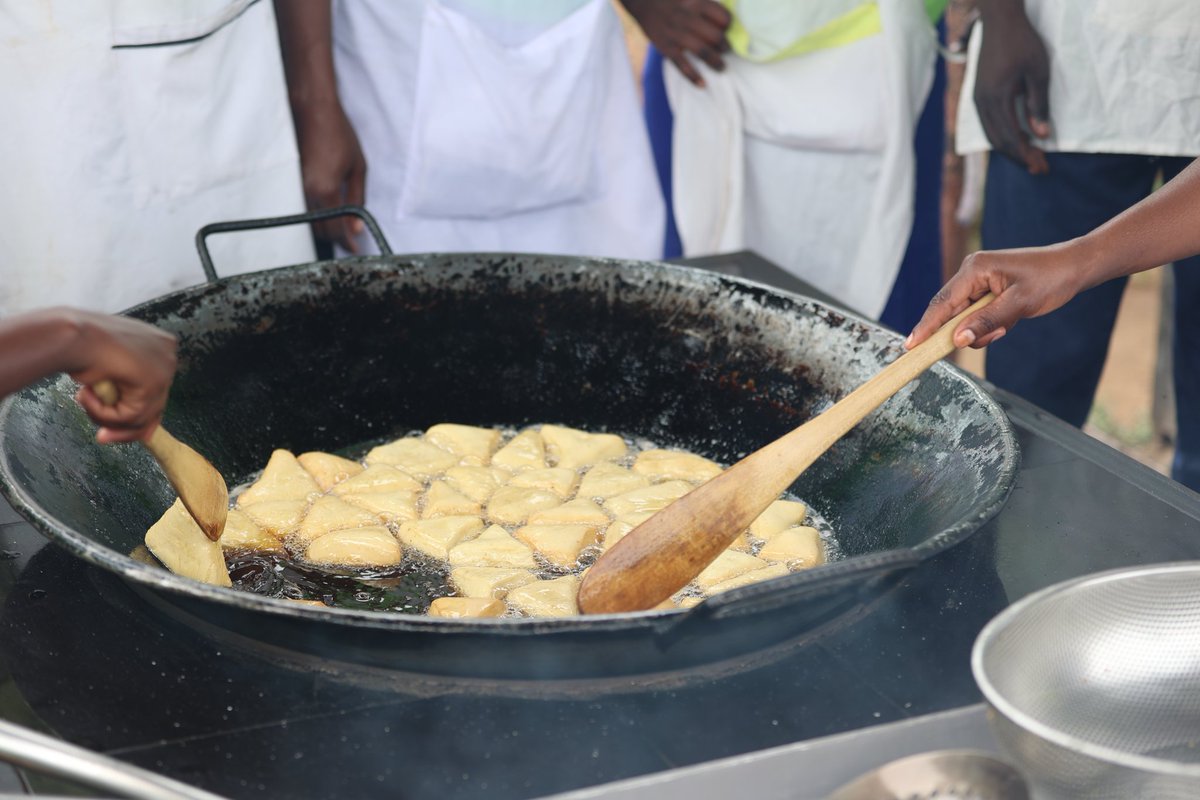 Presidential Initiative on Skilling the Girl/Boy tweet media