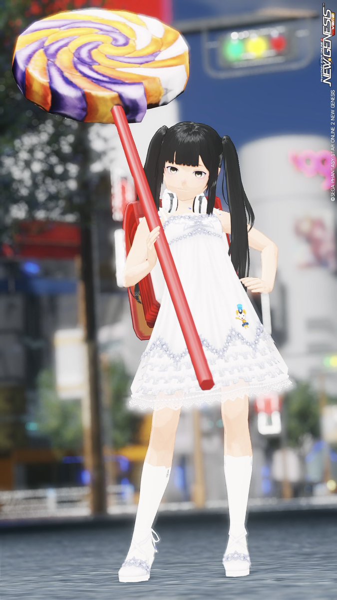 Filno/Failen/Fu/Fortune🍩Ship❻ (@filno_failen) / Posts / X