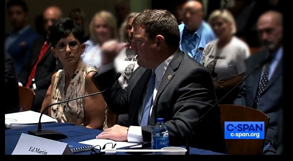 Geri Perna tweet media