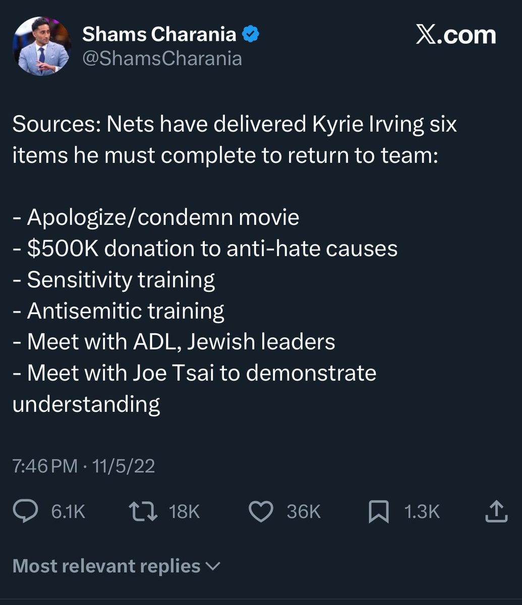 David “Rëtard” Turner, PhD 🇮🇱 tweet media