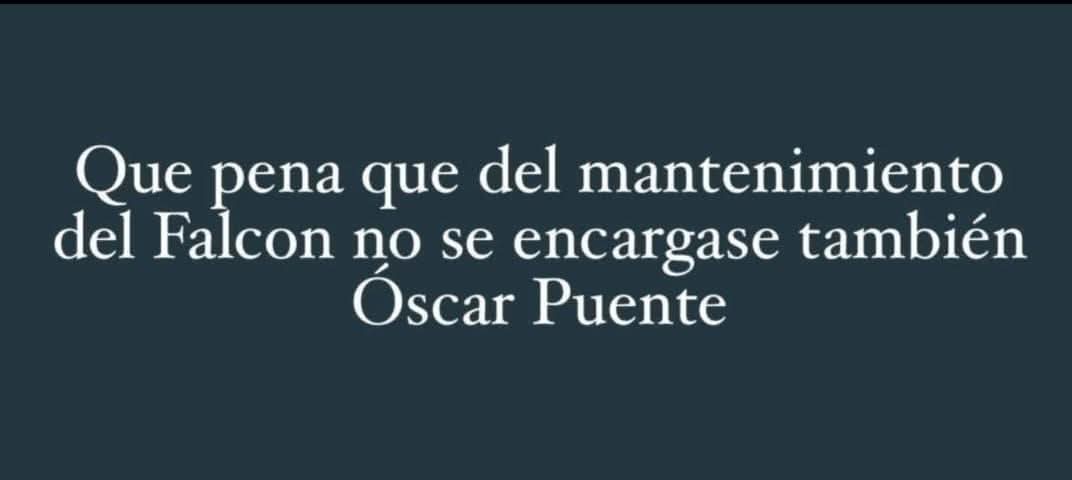 mencabrono's tweet photo. https://t.co/3nEDUmdvdx