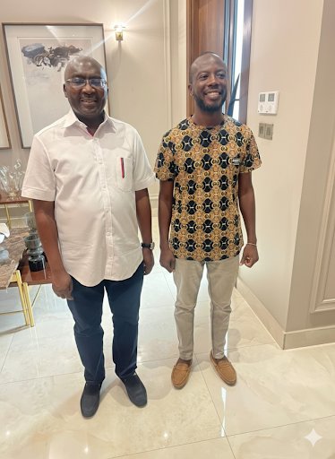 No LimiT tweet media