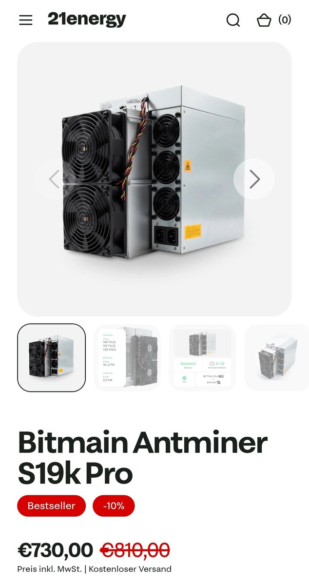 Kellermining tweet media