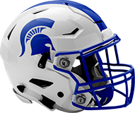 NEPAFootball's tweet photo. 2026 Mid Valley Spartans Schedule
The Spartans will face three WVC teams the first four weeks before settling in with familiar division opponents. They add Riverside this cycle who is LFC Division II this season. @MVAthletics931 
https://t.co/ngXEKYxUpu https://t.co/tyXv8vS2eJ