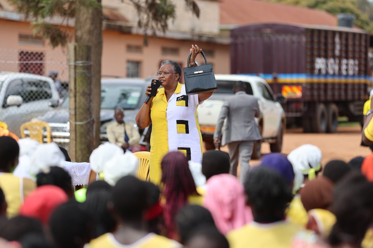 Presidential Initiative on Skilling the Girl/Boy tweet media