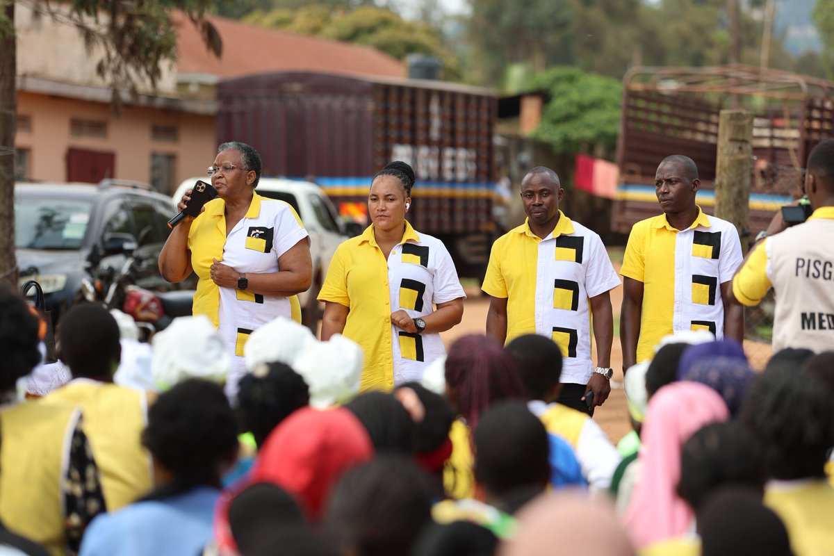 Presidential Initiative on Skilling the Girl/Boy tweet media