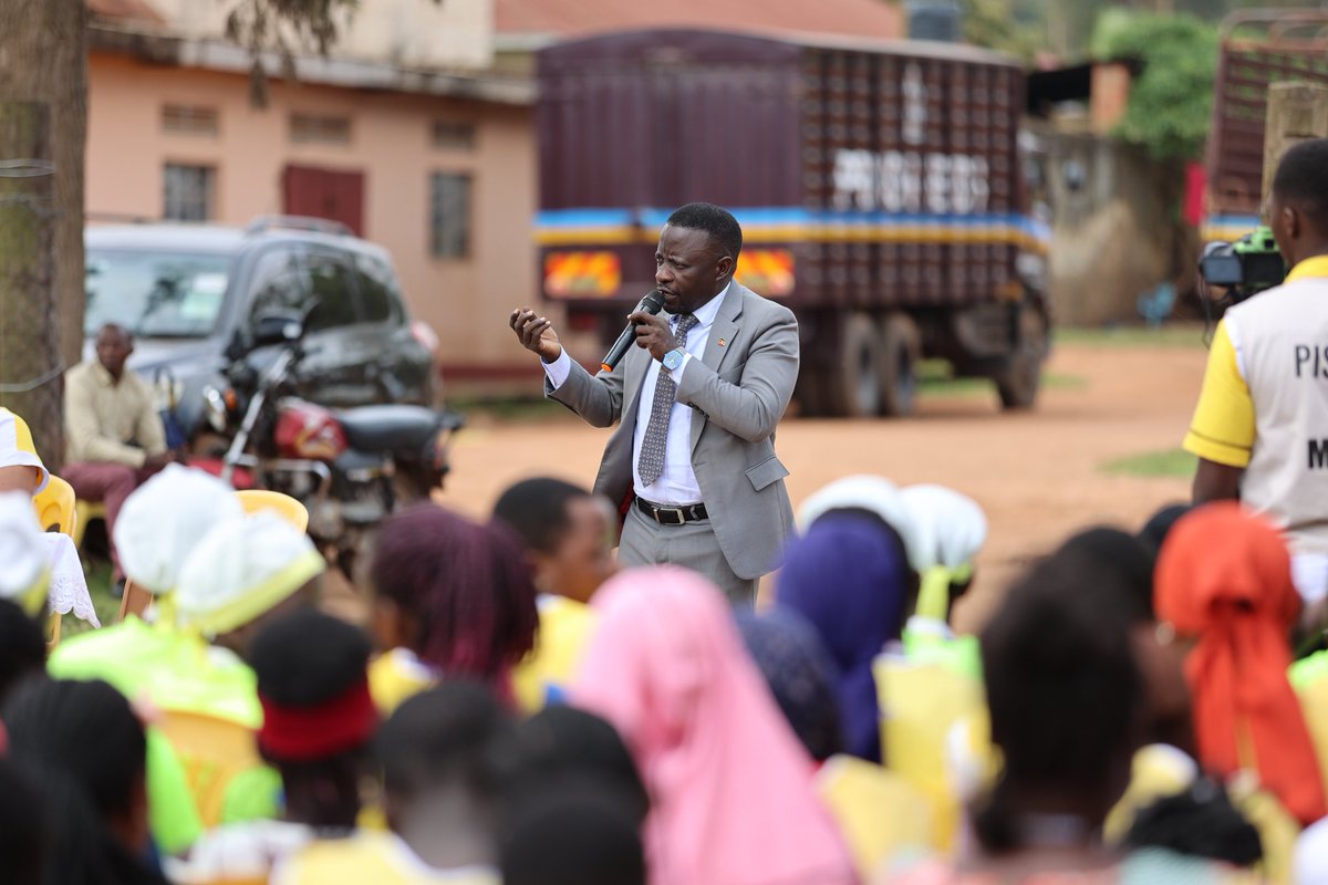 Presidential Initiative on Skilling the Girl/Boy tweet media