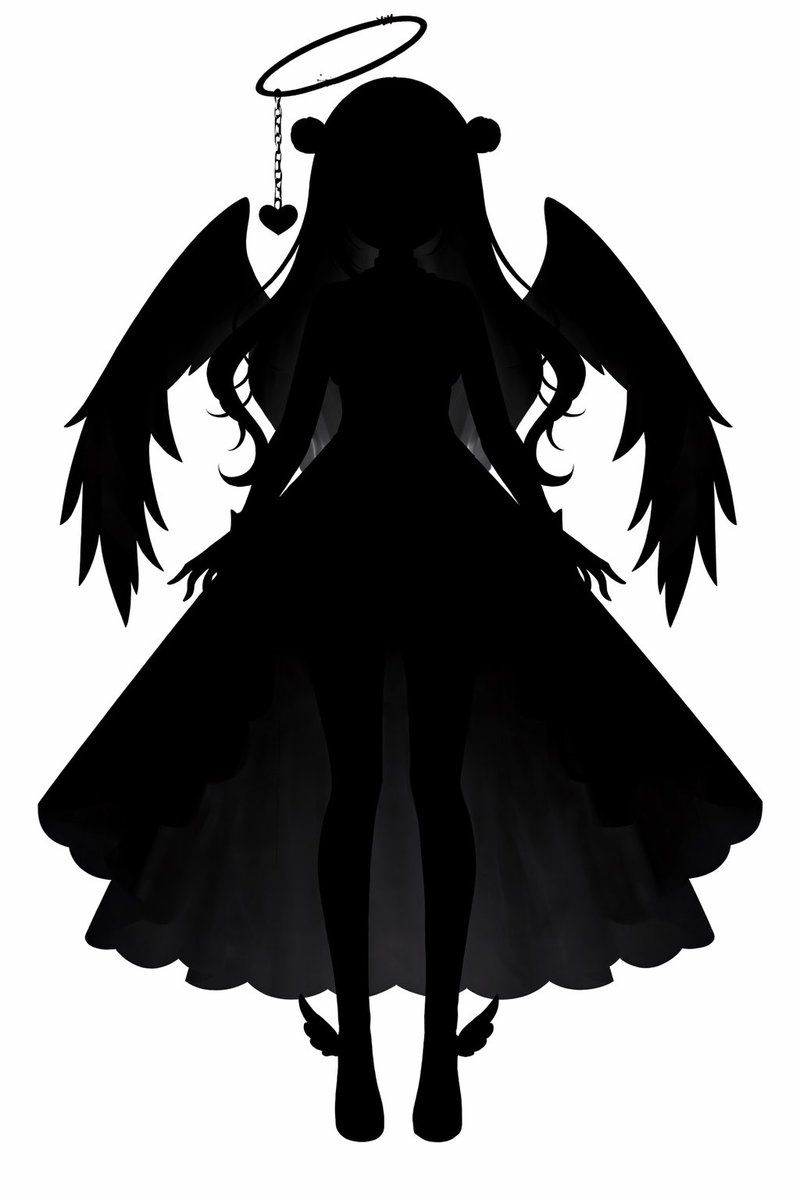 진짜 박시윤 tweet media