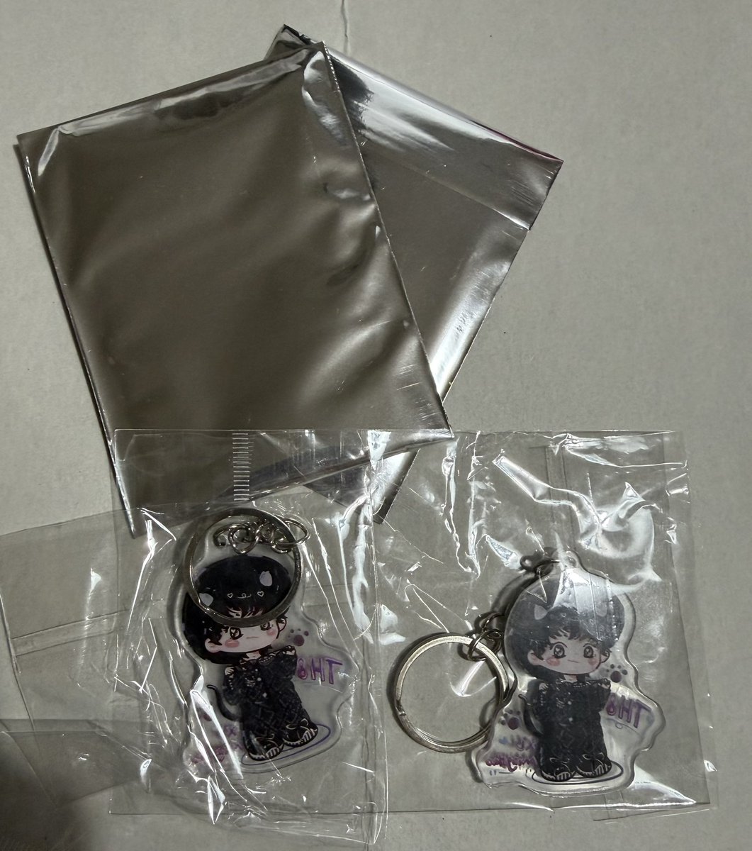 cheese_jp (@cheese_JP_) / Posts / X