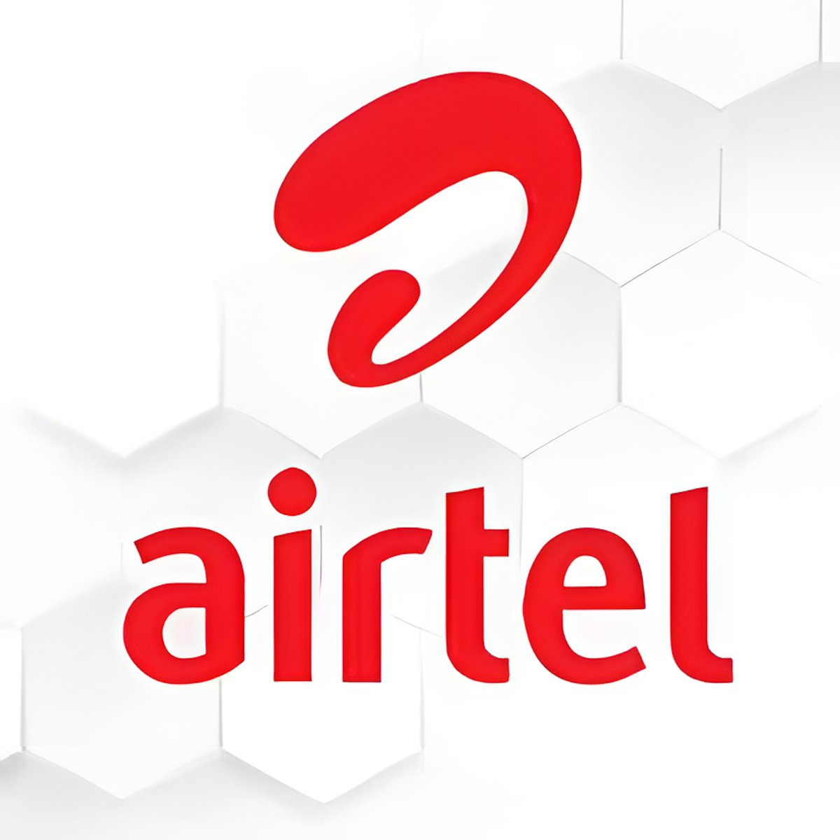 TamilTechOffici's tweet photo. 🚨Airtel புதிய Unlimited 4G/5G Plan-களை அறிமுகபடுத்தியுள்ளது
Rs.399 Plan:
✅ Unlimited 4G/5G Data (300GB Limit FUP)
✅ Unlimited Calls+100SMS/Day
✅ Adobe Express Premium (1 Year)
Rs.449 Plan:
✅ Unlimited 4G/5G Data (300GB Limit FUP)
✅ Unlimited Calls+100SMS/Day
✅ Google One (30GB cloud storage)
✅ JioHotstar Mobile for 28 days
✅ SonyLIV + 20 OTTs as part of Airtel Xstream play
✅ Apple Music for six months
#SuperTT #Airtel #MrTT #NewPlan #Unlimited #TamilTech #Adobe