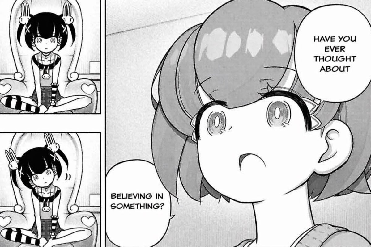 k (kurumi/arc) tweet media