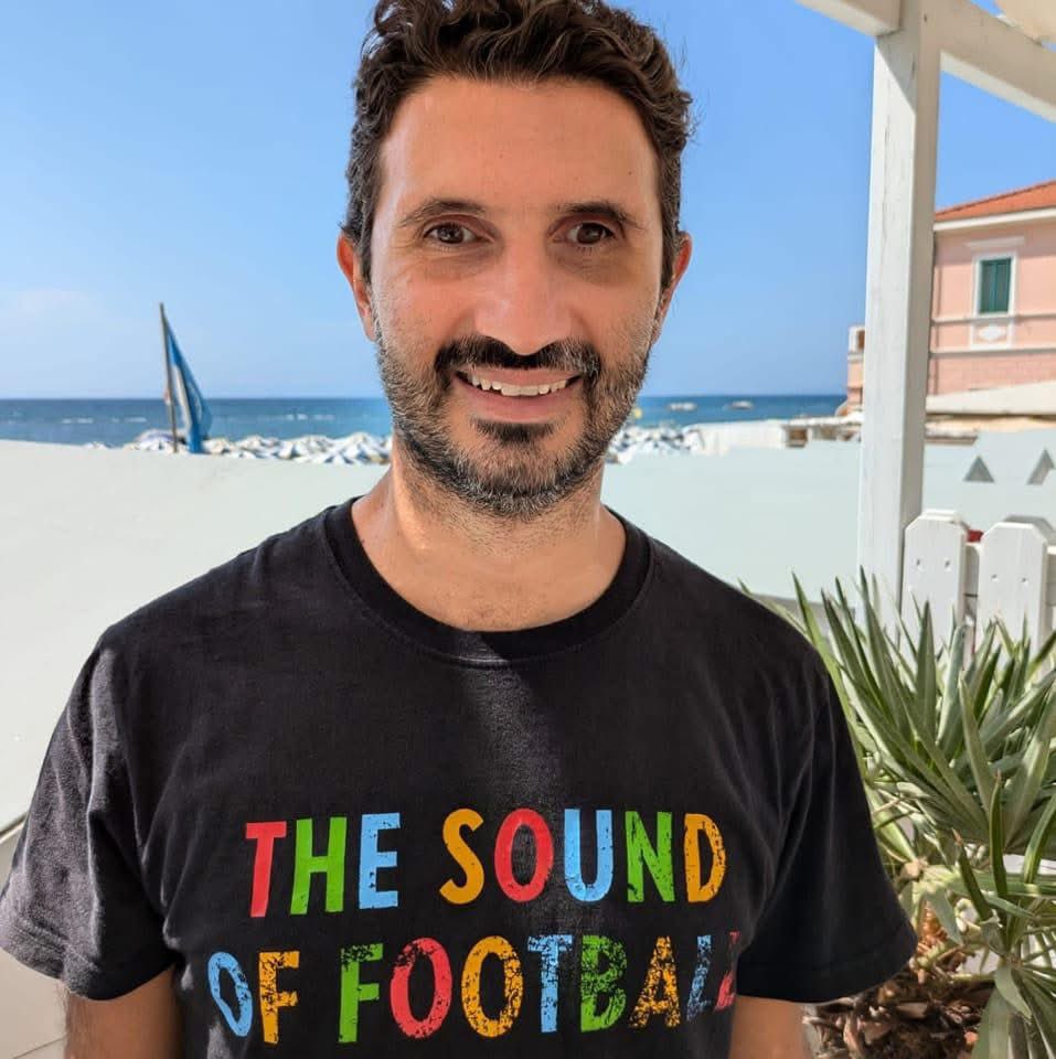 Iacopo Melio tweet media