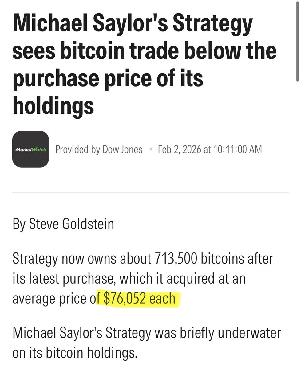 𝐏𝐄𝐀𝐂𝐇⚡️ tweet media