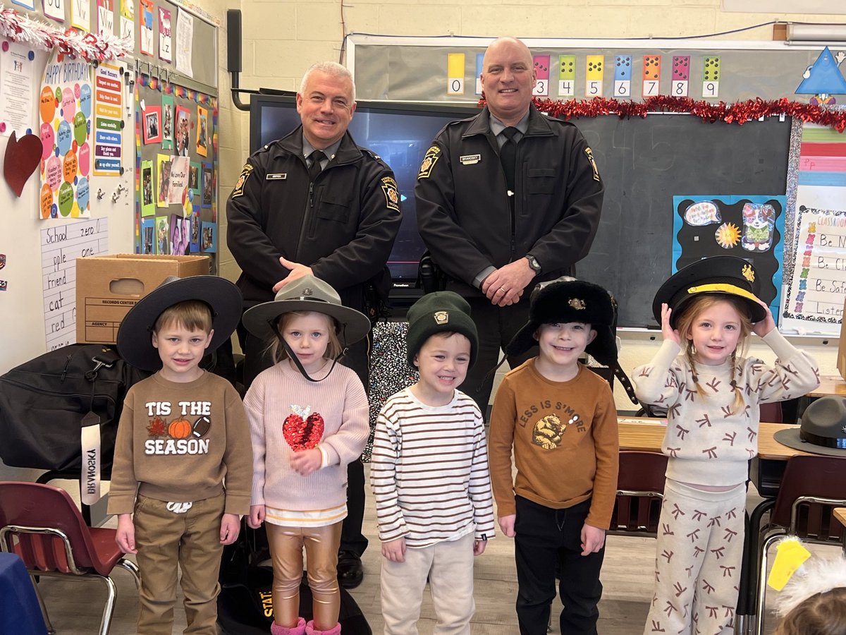 Trooper Branosky tweet media