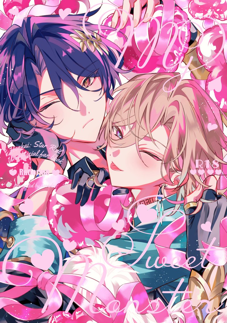 chidori ✩⡱西4 Q99b (@_1010plum) / Posts / X