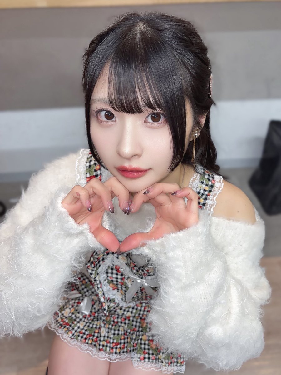 しおり(・肉・) (@shiori0307peach) / Posts / X