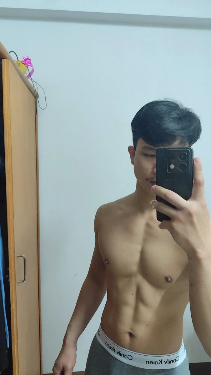 Peg2544's tweet image. ก็โสดอ่ะครับบ #รามคำแหง  #มีนบุรี