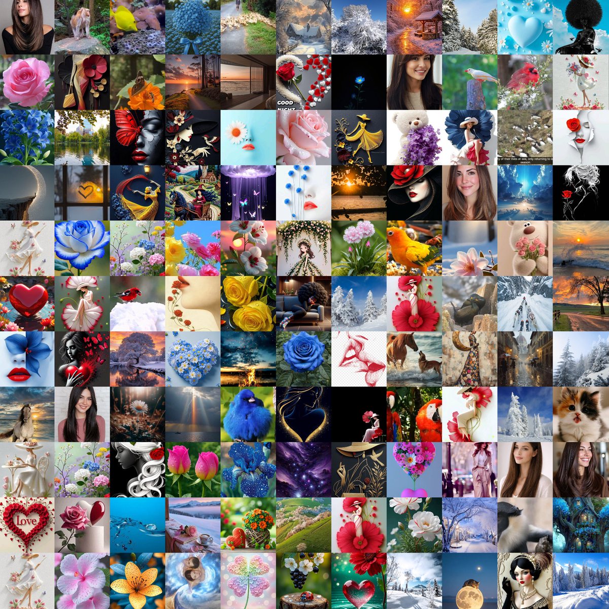 collaigo tweet picture