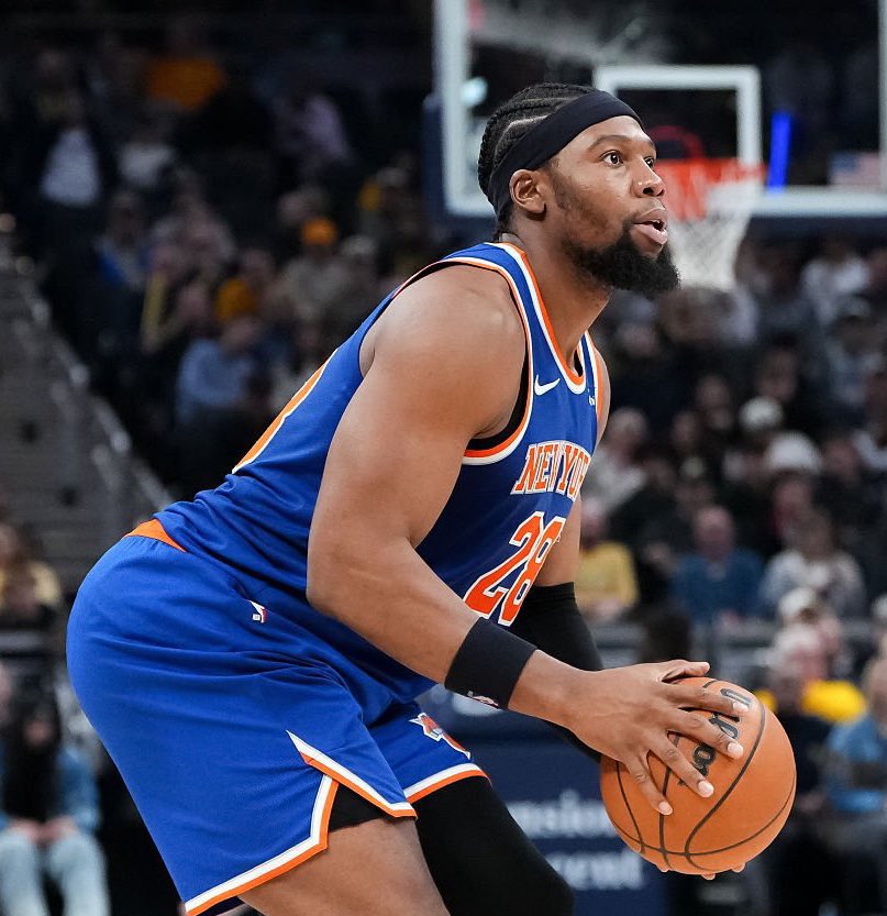 NBACentral tweet media