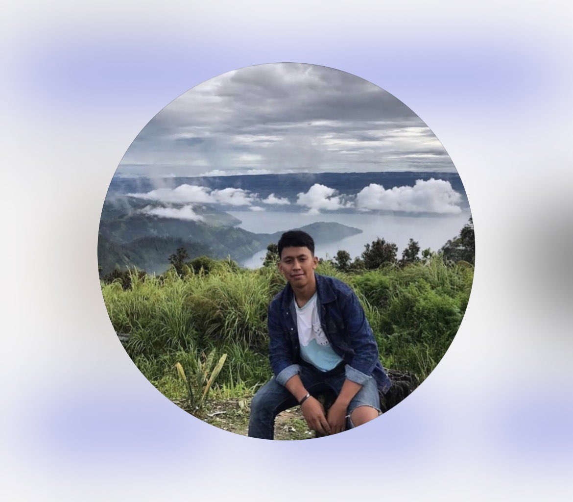 sewulgiee's tweet photo. buat yang wtb prambanan jazz day 2 (niki) please hati hati bgt‼️scammers dimana mana‼️salah satunya ini: atas nama Muhammad Hafizh #scammers #penipu #prambananjazz #day2 #NIKI https://t.co/oqG7KQrCs6