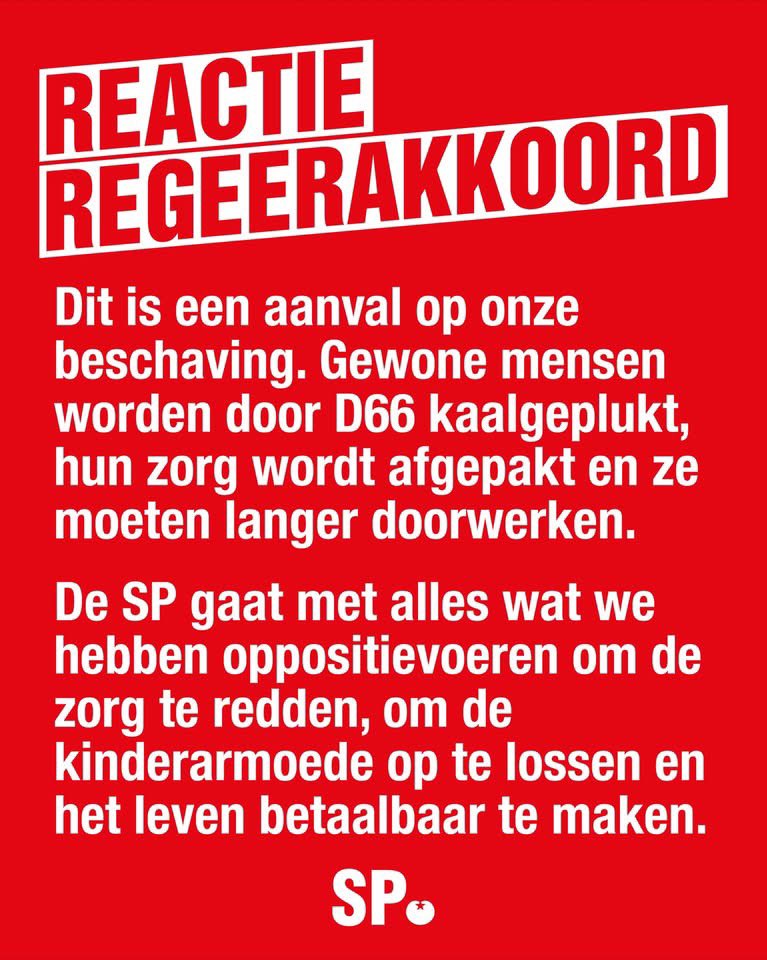 Peter Van Holland tweet media