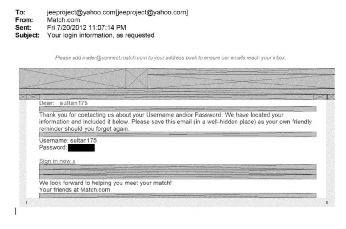 zavtoshi's tweet photo. 🇺🇸 Newly released emails show Jeffrey Epstein actively used https://t.co/Nkm5clQzNU under the username “sultan175”, linked to the email jeeproject@yahoo.com.

Documents from 2012 include:

• https://t.co/Nkm5clQzNU promotional emails offering “72 hours FREE – Have Fun!”

• Notifications showing 18 new matches, with profile suggestions and locations

• A https://t.co/Nkm5clQzNU login recovery email explicitly listing the username sultan175

These records place Epstein on a mainstream dating platform while he was already a convicted sex offender, raising further questions about oversight, access, and how long this activity continued without scrutiny.