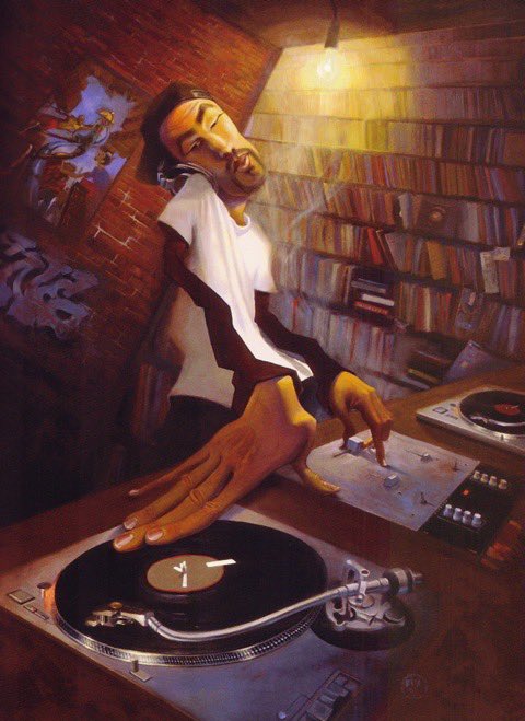 aleparedesss_'s tweet photo. Como me siento cuando agrego música a una playlist mía que sé que siguen mis amigos: https://t.co/u95mlfwijx