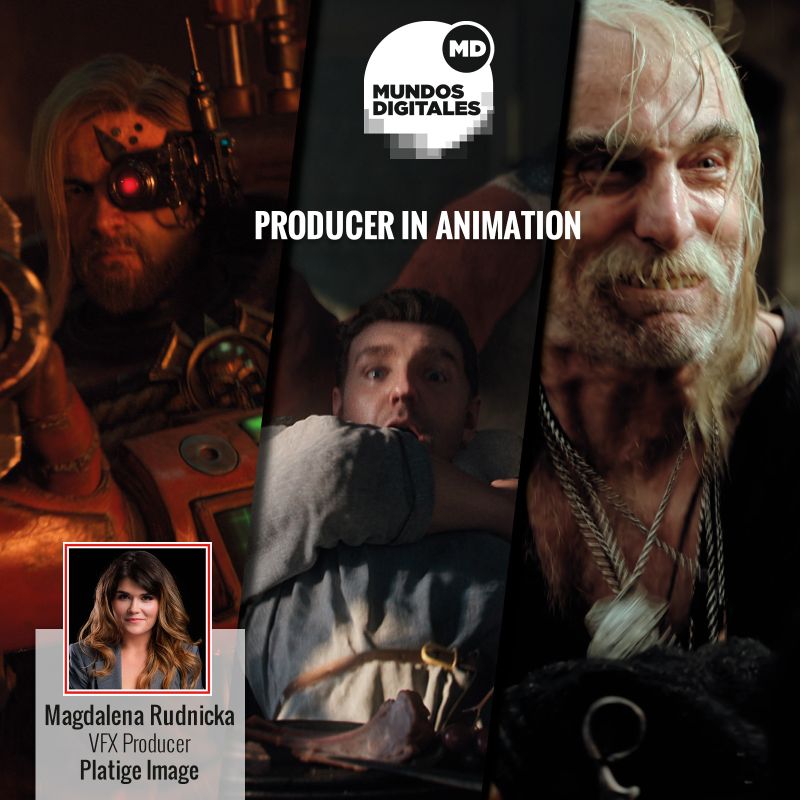 Platige Image tweet media