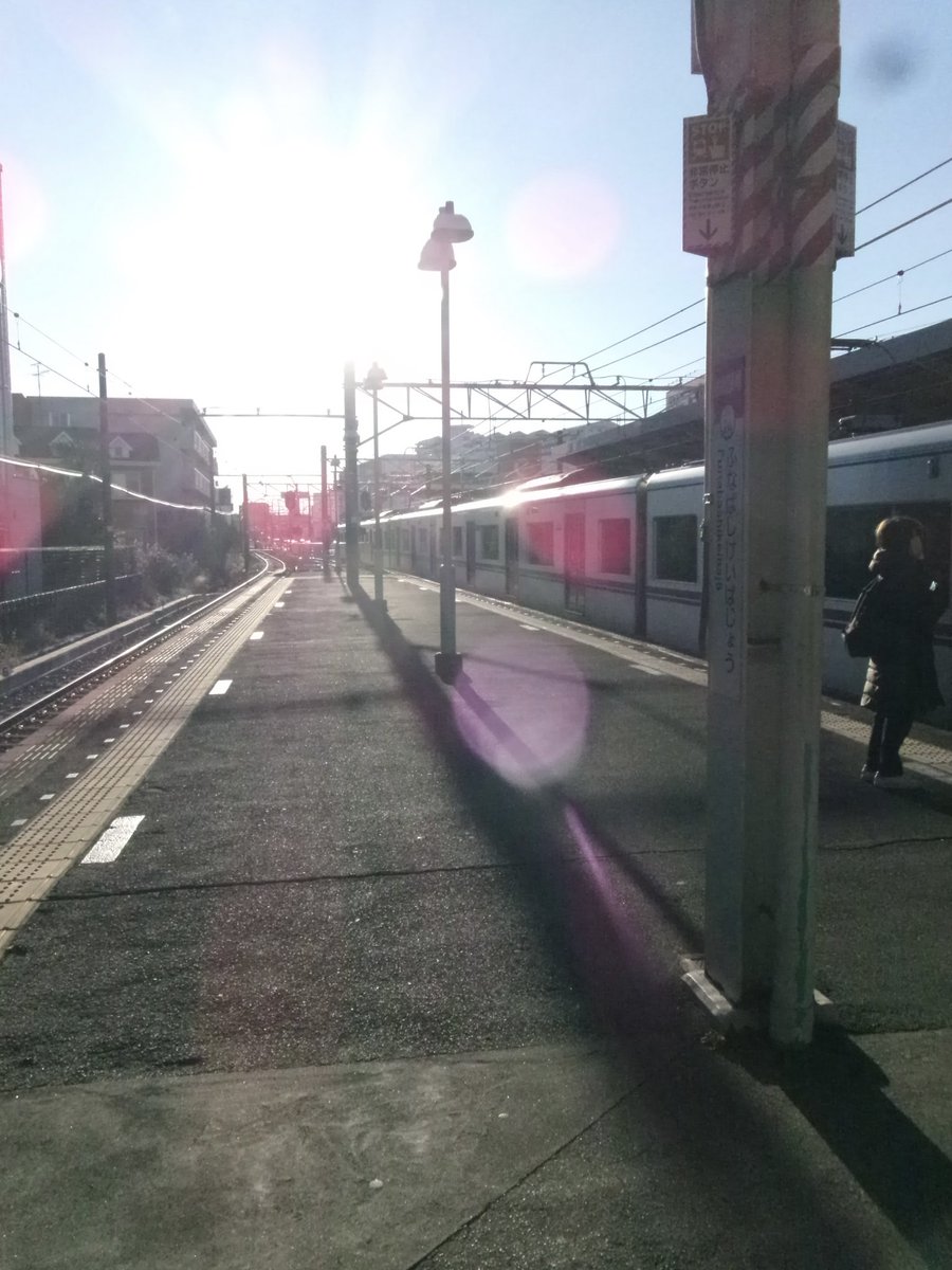 Parmy_23's tweet photo. Kodak FZ55 をお借りした！

今までiPhoneでしか写真撮って無かったしあんま興味なかったけど普通に楽しい！
Charmersでの撮影もレトロ楽しい！

#FZ55 #Charmera https://t.co/n12g0INdGl