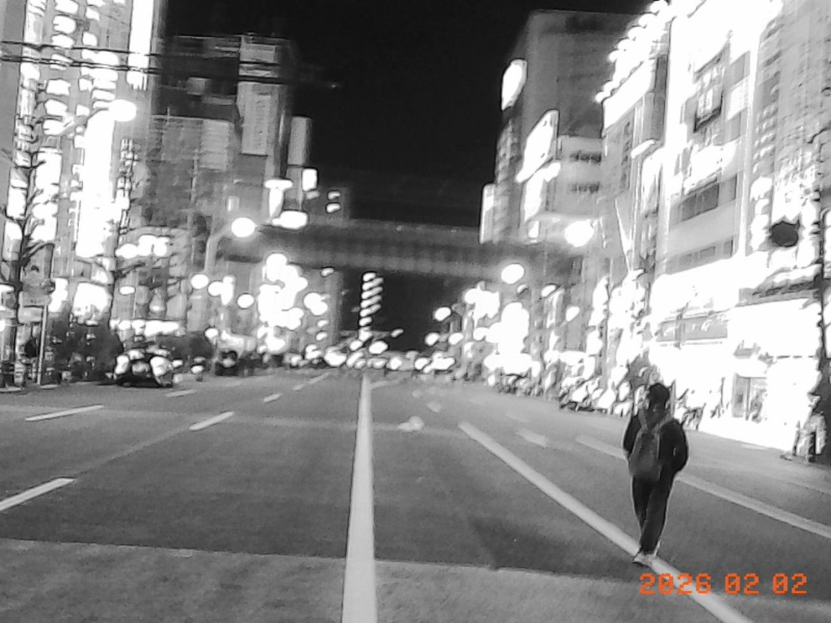 Parmy_23's tweet photo. Kodak FZ55 をお借りした！

今までiPhoneでしか写真撮って無かったしあんま興味なかったけど普通に楽しい！
Charmersでの撮影もレトロ楽しい！

#FZ55 #Charmera https://t.co/n12g0INdGl