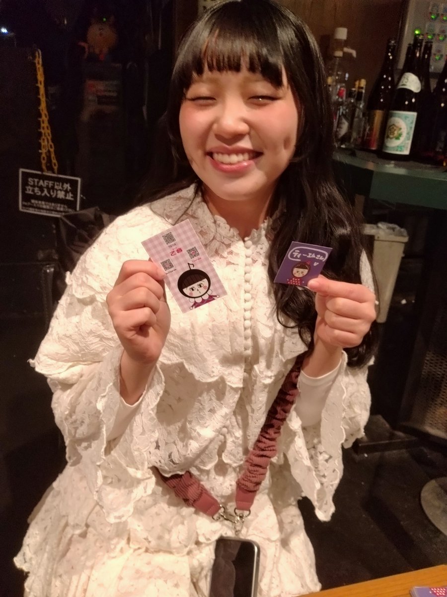 乙音 (@otone_626) / Posts / X