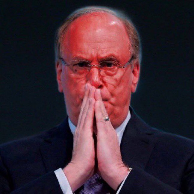 Dishant Chaudhary tweet media