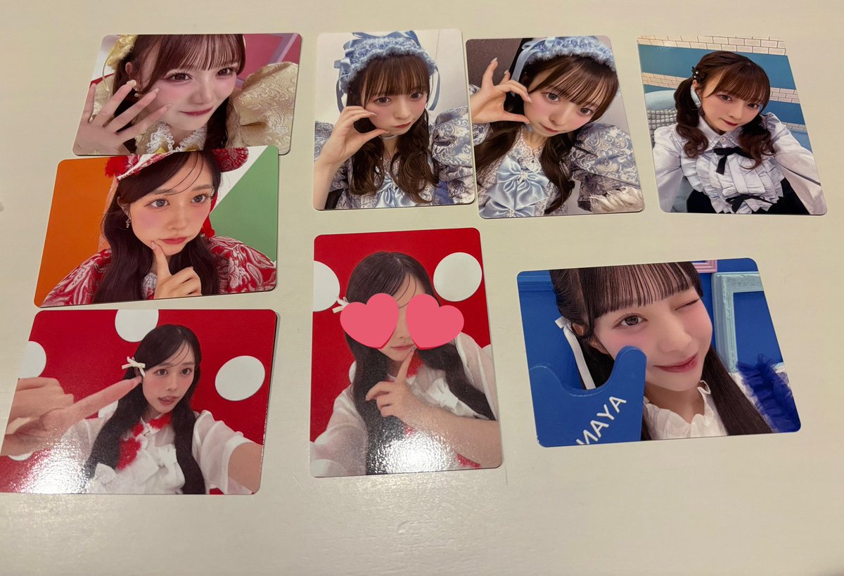 もちサブレ☁️ tweet media