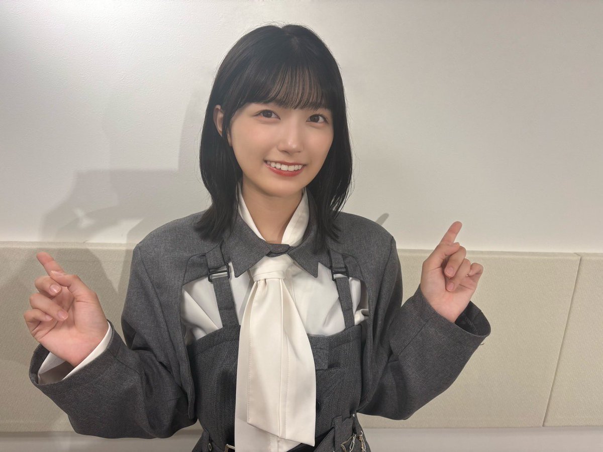 でこぴん Post by でこぴん。 on X: 729