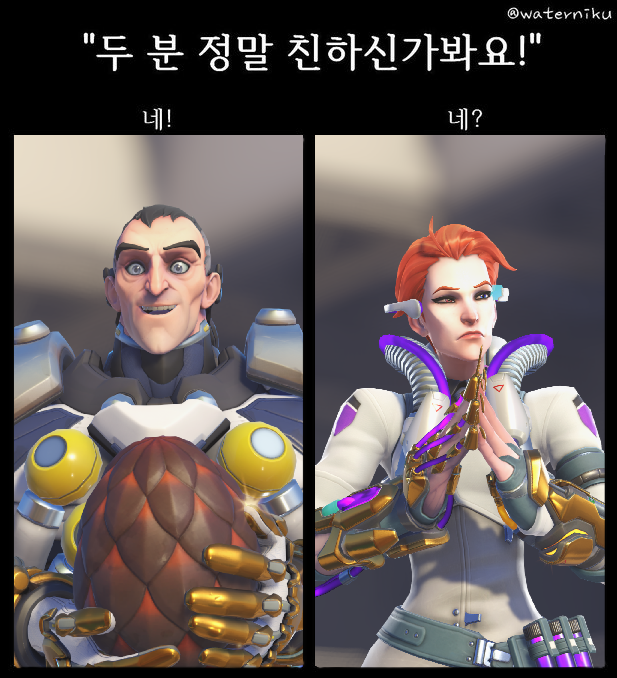 Minister of Genetics (@m125889) on Twitter photo 