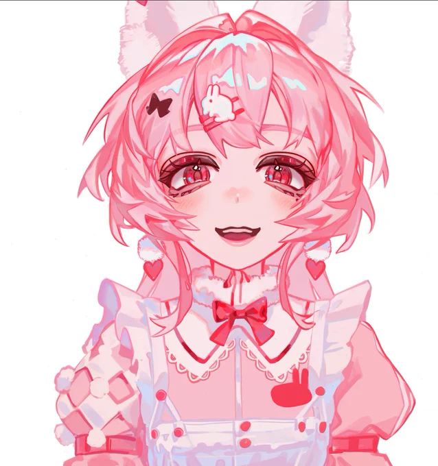 WIP