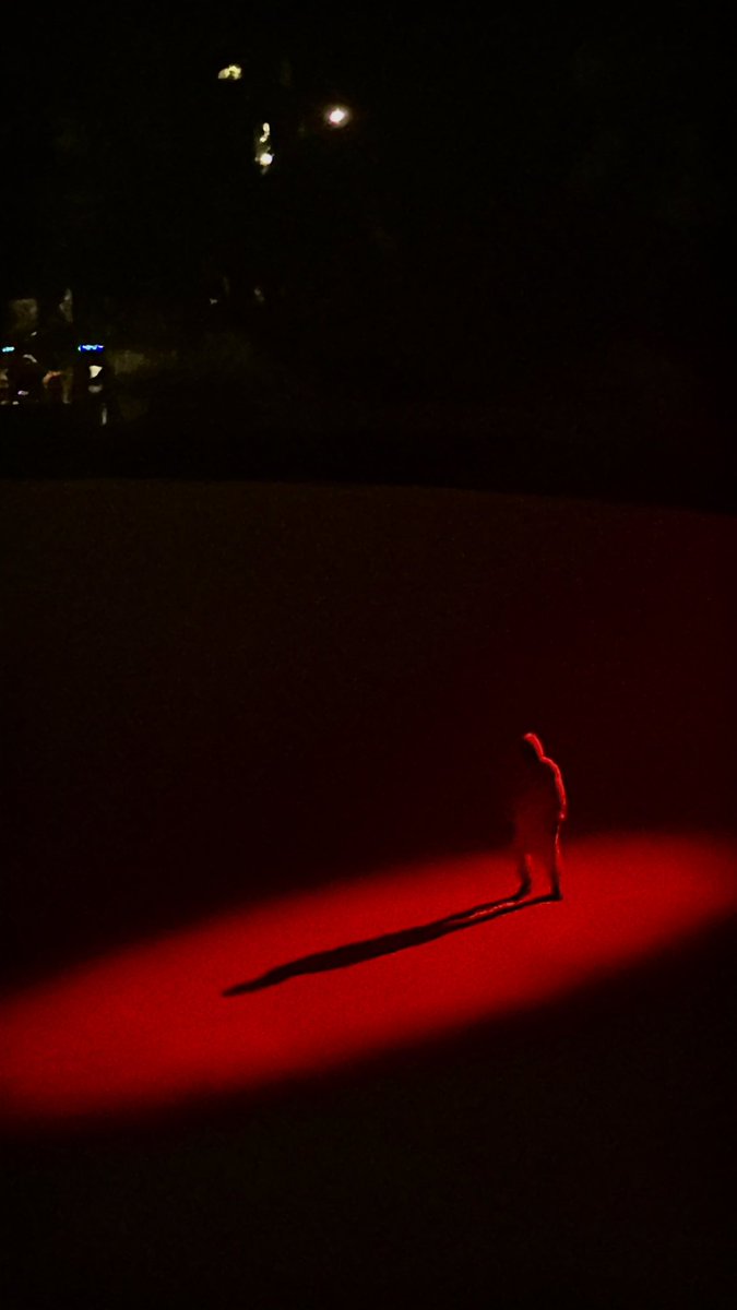 Rich Ramírez tweet media