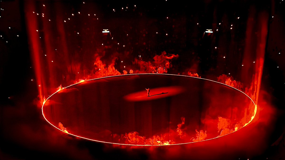 Rich Ramírez tweet media