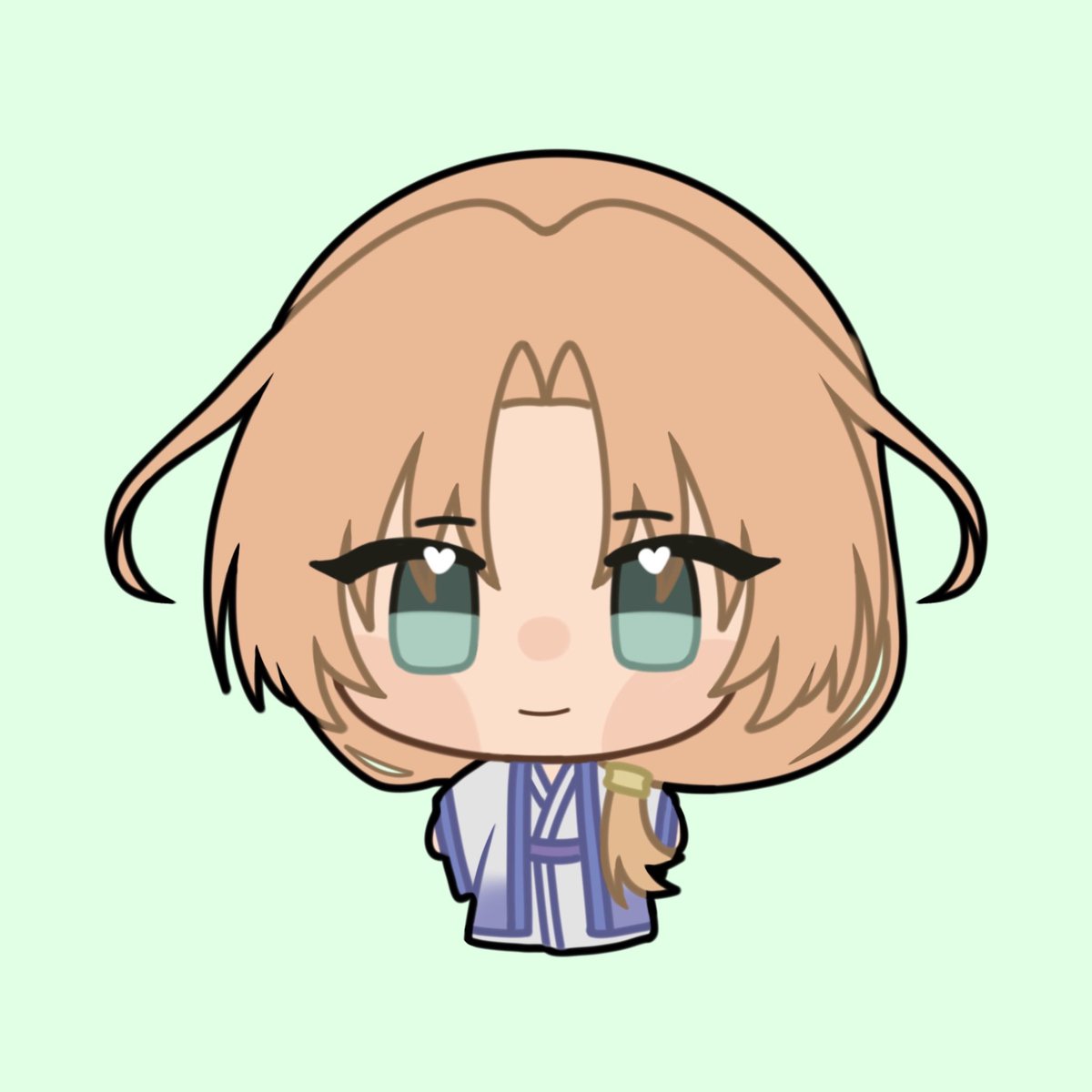 #スウォン誕生祭2026
Happy birthday my beloved 🩵