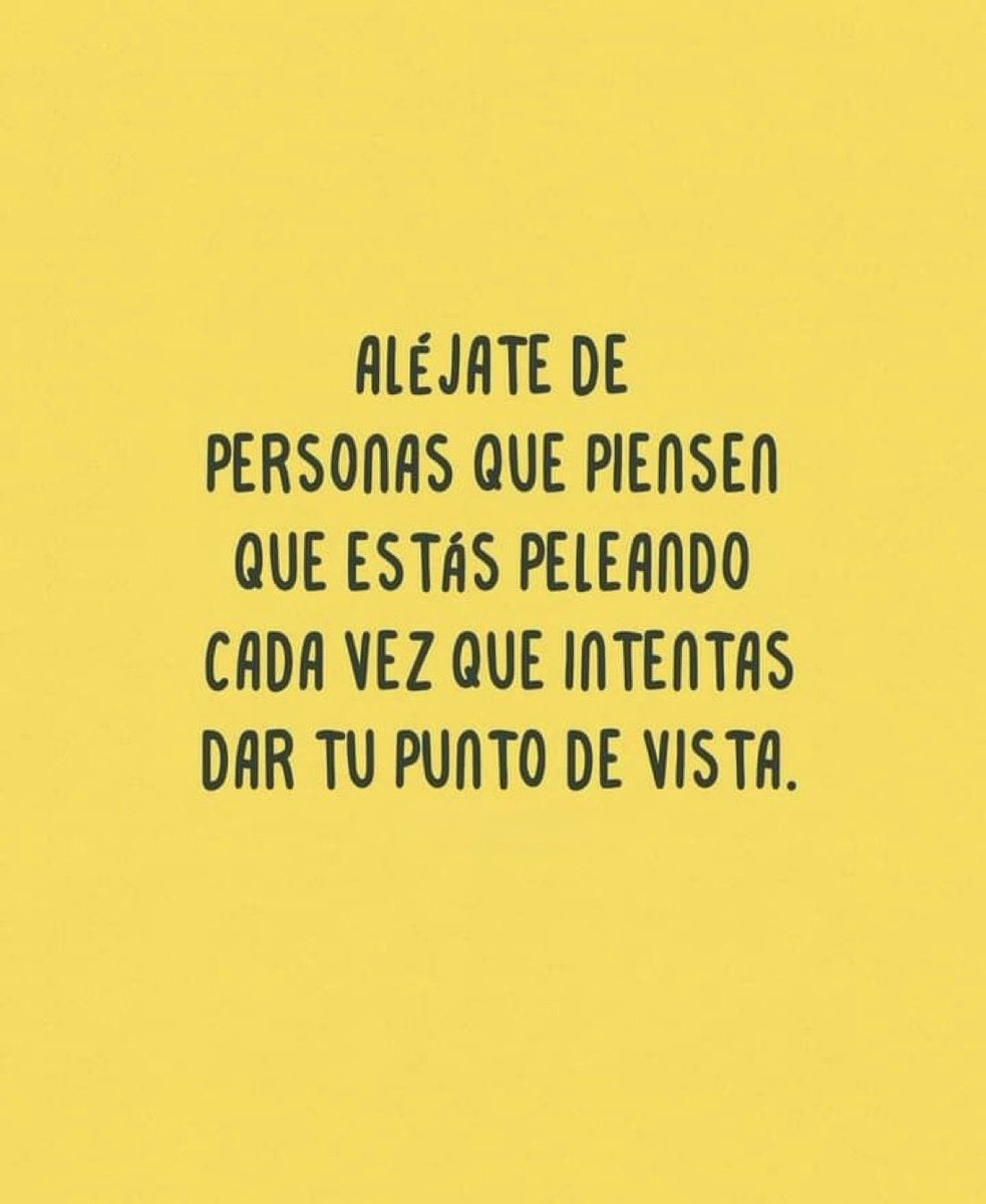 ᴊᴜᴀɴғʀᴀ ʜᴏᴍs (@juanfhoms) on Twitter photo 