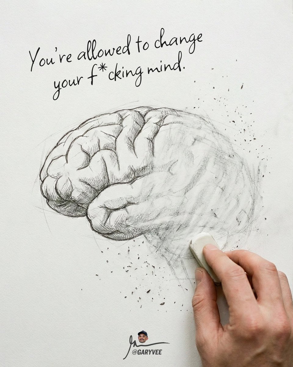 Gary Vaynerchuk tweet media