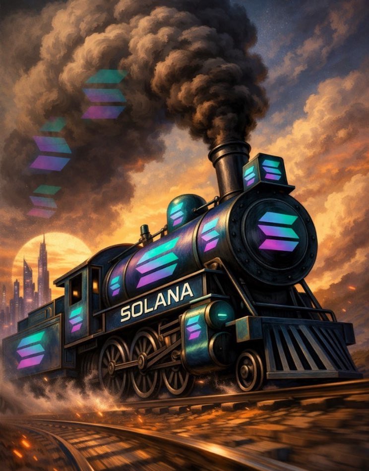 Enot_crypto2in1's tweet photo. @TranjiRRa @OndoFinance Let’s go to the future! https://t.co/dmzmGAd6Yq